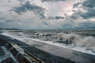 Similar image 21690146