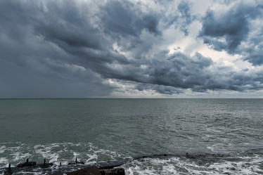 Similar image 21690147