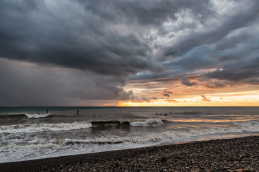 Similar image 21690148