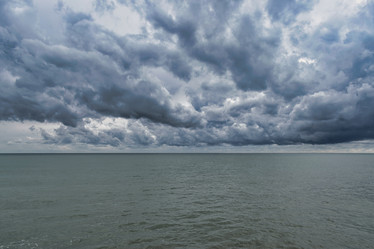 Similar image 21690149