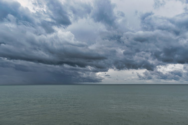 Similar image 21690150