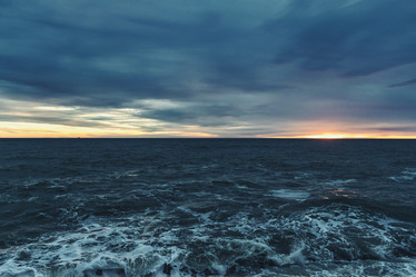 Similar image 21690151