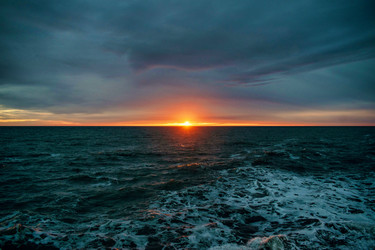 Similar image 21690153