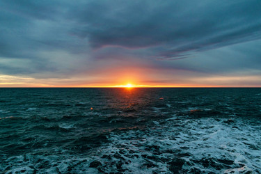 Similar image 21690154