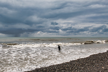 Similar image 21690155