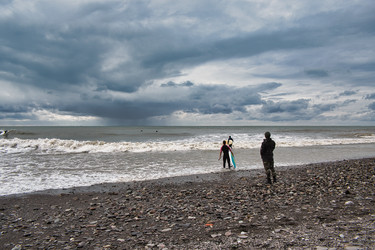 Similar image 21690157