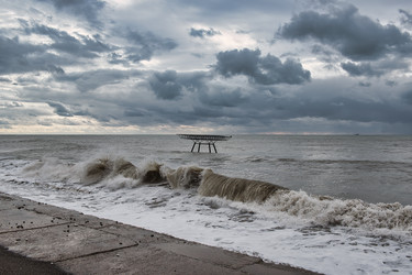 Similar image 21690158