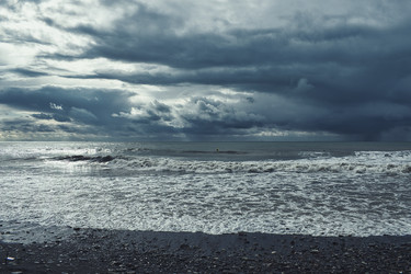 Similar image 21690159