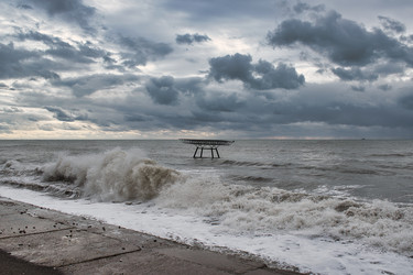 Similar image 21690160