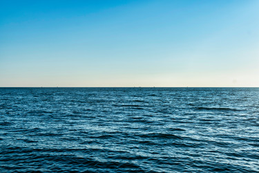 Similar image 21690161