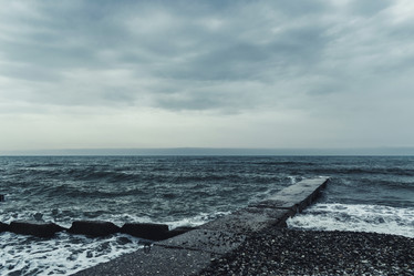 Similar image 21690162