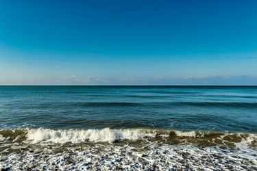 Similar image 21687793