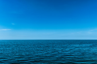 Similar image 21687794