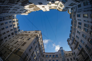 Similar image 21686635