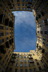 Similar image 21686636