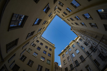 Similar image 21686637