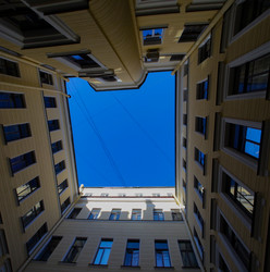 Similar image 21685993