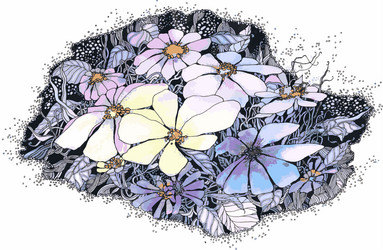 Similar image 21691099