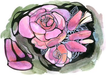 Similar image 21699084