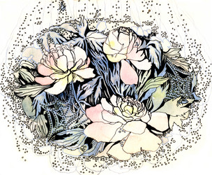 Similar image 21691103