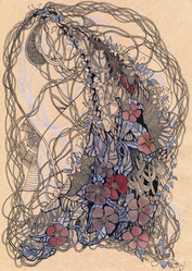 Similar image 21699085