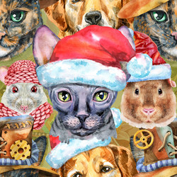 Similar image 21699086