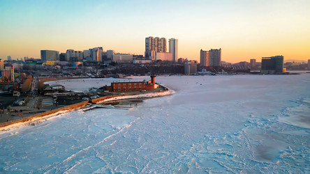 Similar image 21686164