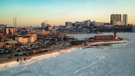 Similar image 21686165