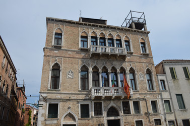 Similar image 21693846