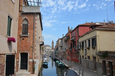 Similar image 21693849