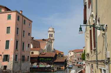 Similar image 21693851