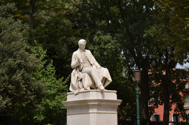 Similar image 21692090