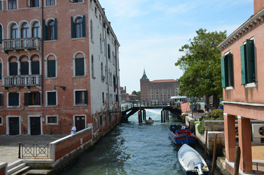 Similar image 21693853