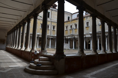 Similar image 21693854