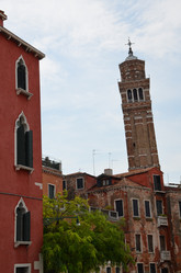 Similar image 21693856