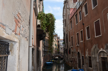 Similar image 21693857