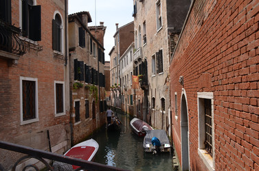 Similar image 21693858