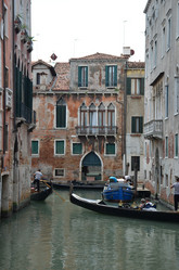 Similar image 21693863