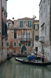 Similar image 21693864