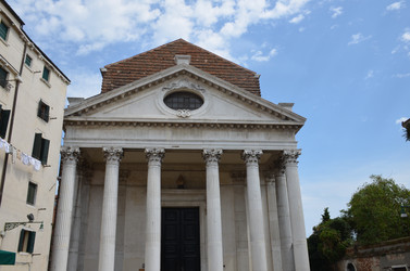 Similar image 21692091