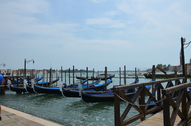 Similar image 21685995