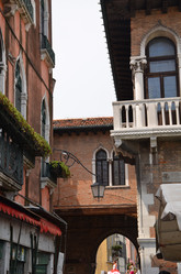 Similar image 21693865