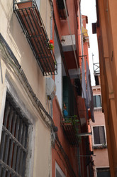 Similar image 21693867