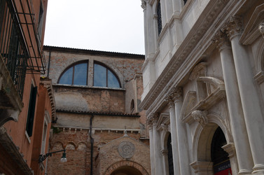 Similar image 21693868