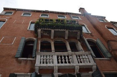 Similar image 21693869