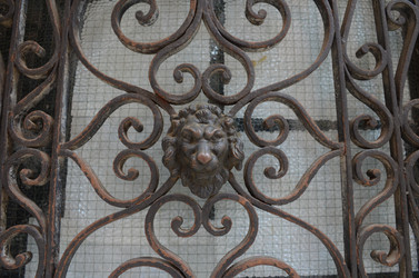 Similar image 21693870