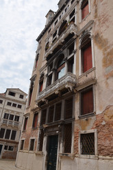 Similar image 21693871