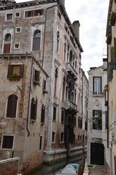 Similar image 21693873