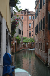 Similar image 21693874