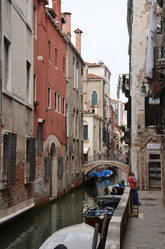 Similar image 21693875